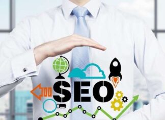 seo made simple guide