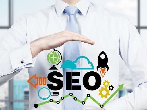 seo made simple guide