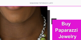 buy_paparazzi_jewelry_online