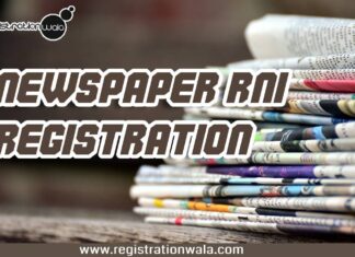 rni registration