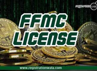 ffmc license fees
