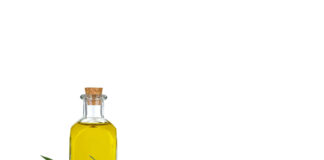 olive oil price in pakistan