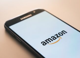 Amazon FBA Wholesale VS Private Label - Amazinecommerce.com
