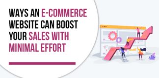 Ways-An-E-commerce-Website-Can-Boost-Your-Sales-With-Minimal-Effort