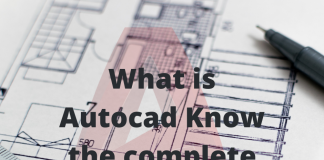 What are the benefits of learning AutoCAD