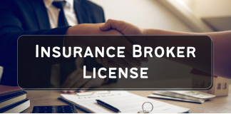 differences between reinsurance and a direct insurance broker