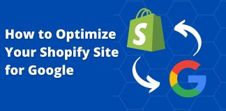How-to-Optimize-Your-Shopify-Site-for-Google