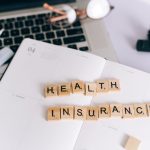 How to interpret health insurance plans