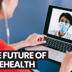 The-Future-of-Telehealth-How-Telehealth-care-will-help-to-solve-the-doctor-shortage-and-revolutionize-healthcare.