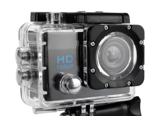 Full-HD-1080P-Waterproof-DVR-2-0inch-Sports-Camera-WiFi-Cam-DV-Action-Camcorder-aksiyon-kamera