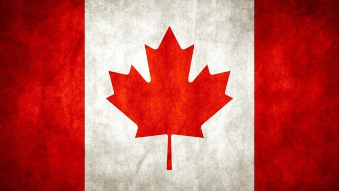 Best Canada Social Bookmarking Sites List for Bloggers