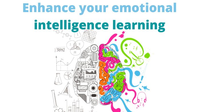 emotional intelligence training