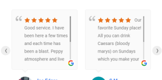 google-reviews-pro-gt-5-reviews3
