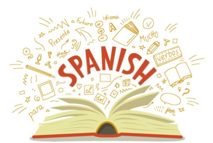 spanish-language-course-in-kolkata