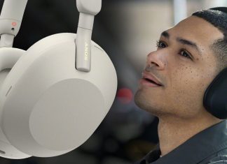 Buy Headphones in Dubai Online At Best Price New Used UAE