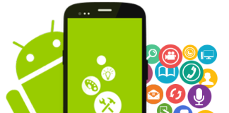 How Android App Development is Changing The World?