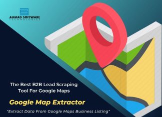 Google Map Extractor, Google maps data extractor, google maps scraping, google maps data, scrape maps data, maps scraper, screen scraping tools, web scraper, web data extractor, google maps scraper, google maps grabber, google places scraper, google my business extractor, google extractor, google maps crawler, how to extract data from google, how to collect data from google maps, google my business, google maps, google map data extractor online, google map data extractor free download, google maps crawler pro cracked, google data extractor software free download, google data extractor tool, google search data extractor, maps data extractor, how to extract data from google maps, download data from google maps, can you get data from google maps, google lead extractor, google maps lead extractor, google maps contact extractor, extract data from embedded google map, extract data from google maps to excel, google maps scraping tool, extract addresses from google maps, scrape google maps for leads, is scraping google maps legal, how to get raw data from google maps, extract locations from google maps, google maps traffic data, website scraper, Google Maps Traffic Data Extractor, data scraper, data extractor, data scraping tools, google business, google maps marketing strategy, scrape google maps reviews, local business extractor, local maps scraper, scrape business, online web scraper, lead prospector software, mine data from google maps, google maps data miner, contact info scraper, scrape data from website to excel, google scraper, how do i scrape google maps, google map bot, google maps crawler download, export google maps to excel, google maps data table, export google maps coordinates to excel, export from google earth to excel, export google map markers, export latitude and longitude from google maps, google timeline to csv, google map download data table, how do i export data from google maps to excel, how to extract traffic data from google maps, scrape location data from google map, web scraping tools, website scraping tool, data scraping tools, google web scraper, web crawler tool, local lead scraper, what is web scraping, web content extractor, local leads, b2b lead generation tools, phone number scraper, phone grabber, cell phone scraper, phone number lists, telemarketing data, data for local businesses, lead scrapper, sales scraper, contact scraper, web scraping companies, Web Business Directory Data Scraper, g business extractor, business data extractor, google map scraper tool free, local business leads software, how to get leads from google maps, business directory scraping, scrape directory website, listing scraper, data scraper, online data extractor, extract data from map, export list from google maps, how to scrape data from google maps api, google maps scraper for mac, google maps scraper extension, google maps scraper nulled, extract google reviews, google business scraper, data scrape google maps, scraping google business listings, export kml from google maps, google business leads, web scraping google maps, google maps database, data fetching tools, restaurant customer data collection, how to extract email address from google maps, data crawling tools, how to collect leads from google maps, web crawling tools, how to download google maps offline, download business data google maps, how to get info from google maps, scrape google my maps, software to extract data from google maps, data collection for small business, download entire google maps, how to download my maps offline, Google Maps Location scraper, scrape coordinates from google maps, scrape data from interactive map, google my business database, google my business scraper free, web scrape google maps, google search extractor, google map data extractor free download, google maps crawler pro cracked, leads extractor google maps, google maps lead generation, google maps search export, google maps data export, google maps email extractor, google maps phone number extractor, export google maps list, google maps in excel, gmail email extractor, email extractor online from url, email extractor from website, google maps email finder, google maps email scraper, google maps email grabber, email extractor for google maps, google scraper software, google business lead extractor, business email finder and lead extractor, google my business lead extractor, how to generate leads from google maps, web crawler google maps, export csv from google earth, export data from google earth, business email finder, get google maps data, what types of data can be extracted from a google map, export coordinates from google earth to excel, export google earth image, lead extractor, business email finder and lead extractor, google my business lead extractor, google business lead extractor, google business email extractor, google my business extractor, google maps import csv, google earth import csv, tools to find email addresses, bulk email finder, best email finder tools, b2b email database, how to find b2b clients, b2b sales leads, how to generate b2b leads, b2b email finder, how to find email addresses of business executives, best email finder, best b2b software, lead generation tools for small businesses, lead generation tools for b2b, lead generation tools in digital marketing, prospect list building tools, how to build a lead list, how to reach out to b2b customers, b2b search, b2b lead sources, lead prospecting tools, b2b leads database, how to get more b2b customers, how to reach out to businesses, how to grow b2b business, how to build a sales prospect list, how to extract area from google earth, how to access google maps data, web crawler google maps, google crawl site maps, scrape google maps reviews, google map scraper web automation, types of web scraping, what is web scraping, advantages and disadvantages of web scraping, importance of web scraping, benefits of web scraping, , advantages of web crawler, applications of web scraping, how web scraping works, how to extract street names from google maps, best lead extractor, export google map to pdf, is email scraping legal, google maps business data download, export google map to pdf, google maps into excel, google my business export data, can i download google maps data, sales prospecting techniques, how to find prospects for your business