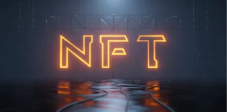 Value of Your NFT