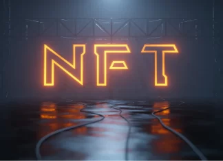 Value of Your NFT