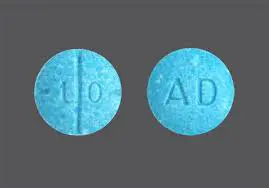 If found Sign of ADHD in Women then buy Adderall