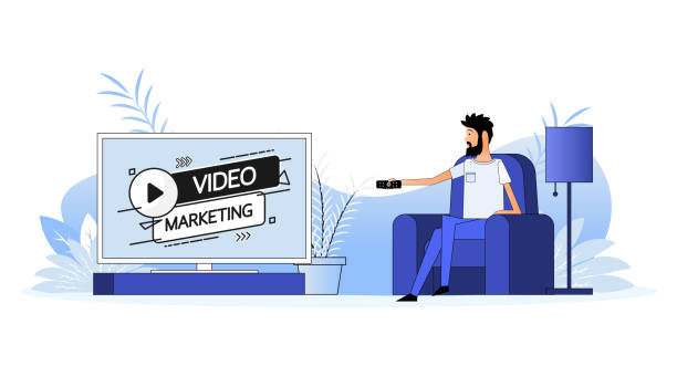 How YouTube SEO Make Your Videos More Visible In Search