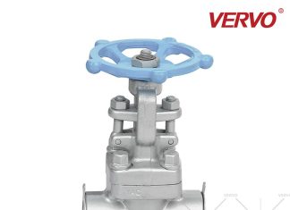 check valves, safety valves, mechanical device