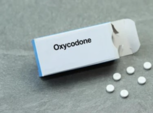 Buy Oxycodone 80 Mg Online
