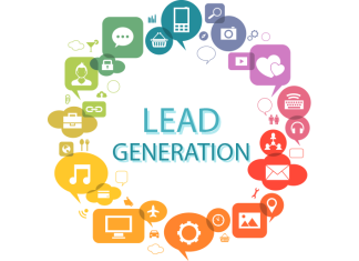 Why is Lead Generation Important to Business?