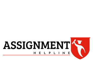 The Assignment Helpline