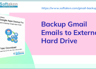 gmail-to-hard-drive