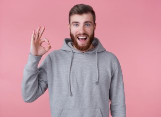 How To Choose The Best Hoodie Material?