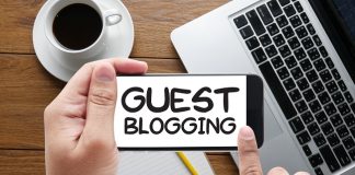 paid guest posting