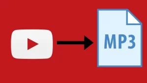 15 Things Your Boss Wishes You Knew About Youtube To Mp3