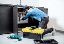 Plumbing Services Dubai- Get the best Plumbing Services in Dubai by our expert at an affordable price today.1 Plumbing Company