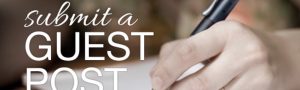 How to Leverage Guest Posting Services to Build Your Brand
