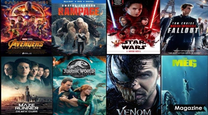 mp4movies marathi