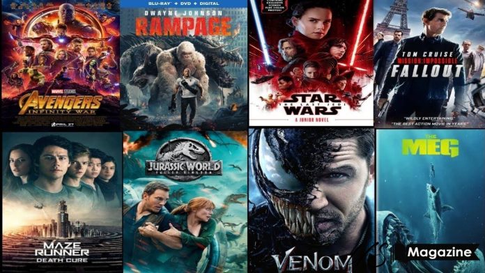 mp4movies marathi