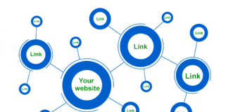 Understanding Link Building and Its Benefits