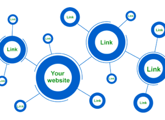 Understanding Link Building and Its Benefits
