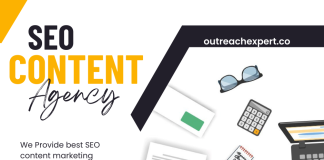 guest posting services