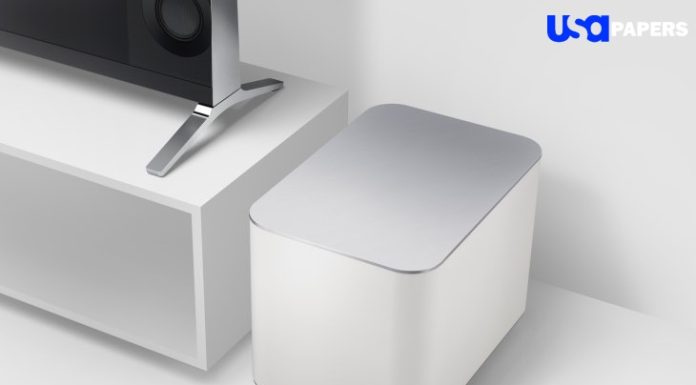 sony wireless subwoofer swf br100