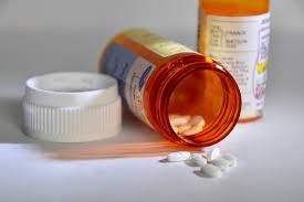 Gabapentin For Anxiety