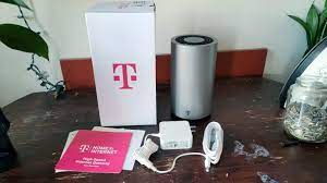  T Mobile Internet Reviews