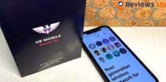 Us Mobile Reviews