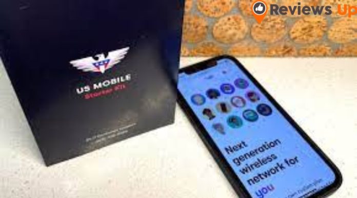 Us Mobile Reviews