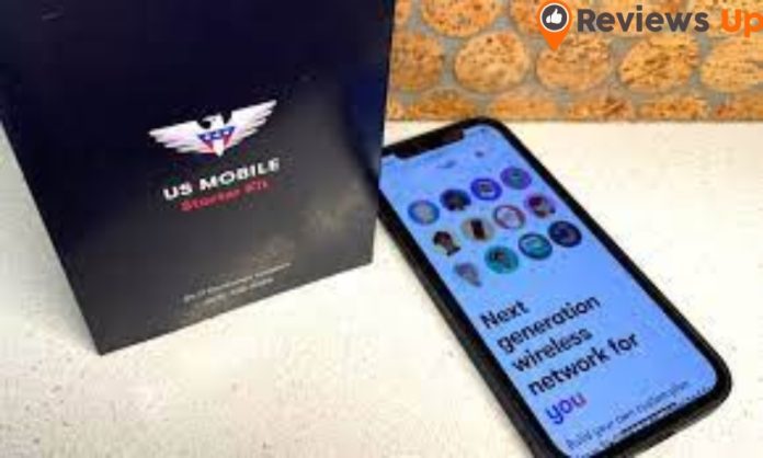 Us Mobile Reviews
