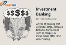 What Do Investment Bankers Do