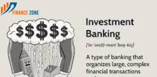 What Do Investment Bankers Do