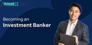 how to become an investment banker