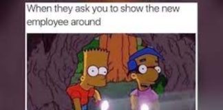 Depression Memes